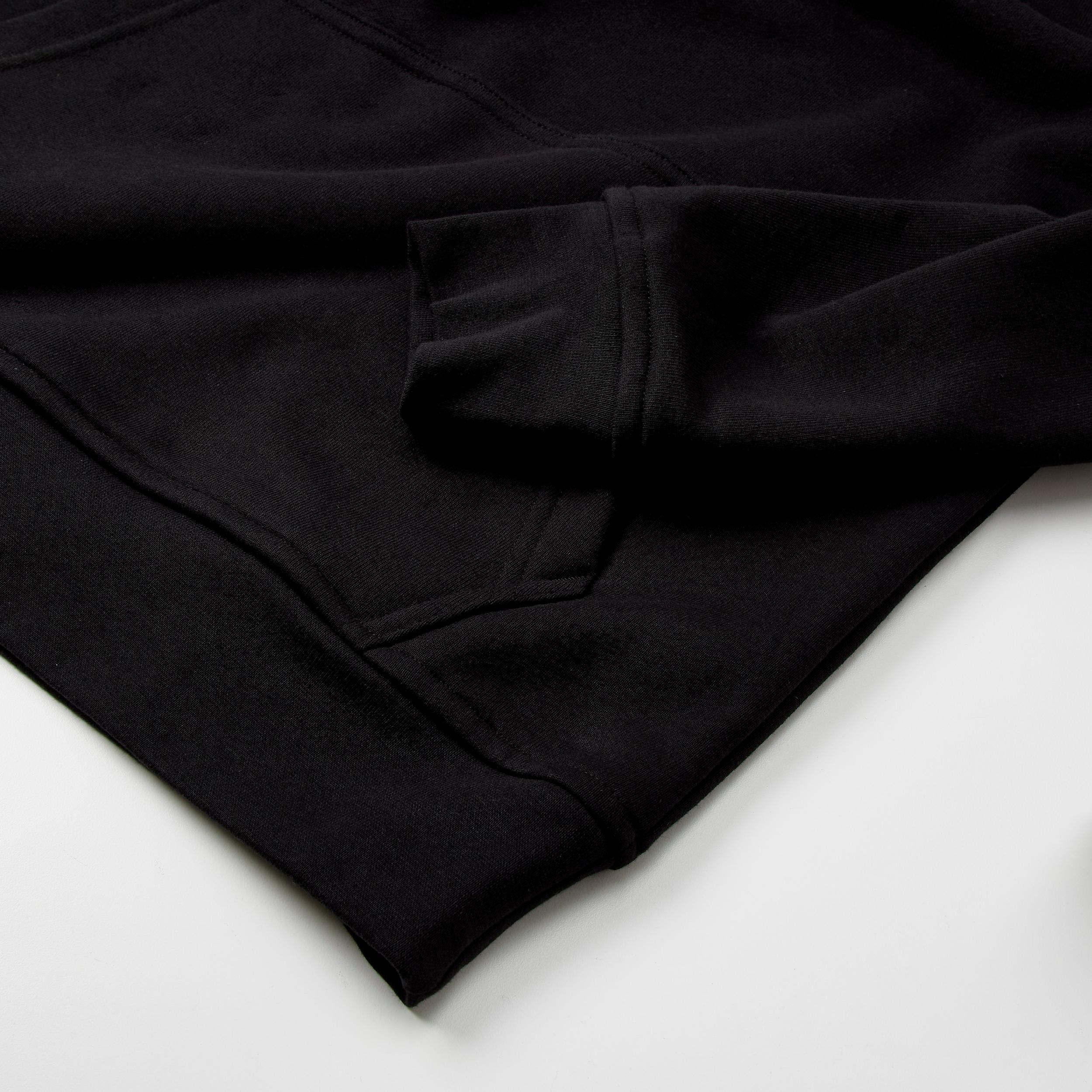 10-Year Pullover Hoodie - Tall Product Image
