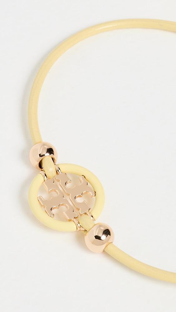 Tory Burch Miller Slider Bracelet | Shopbop Product Image