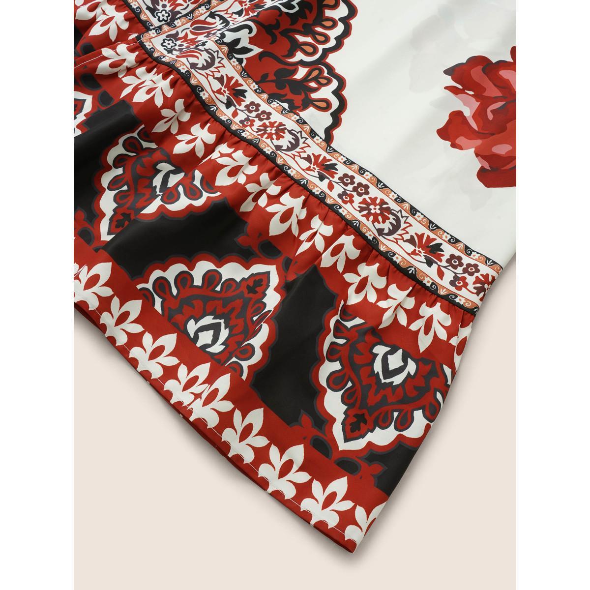 Product Card