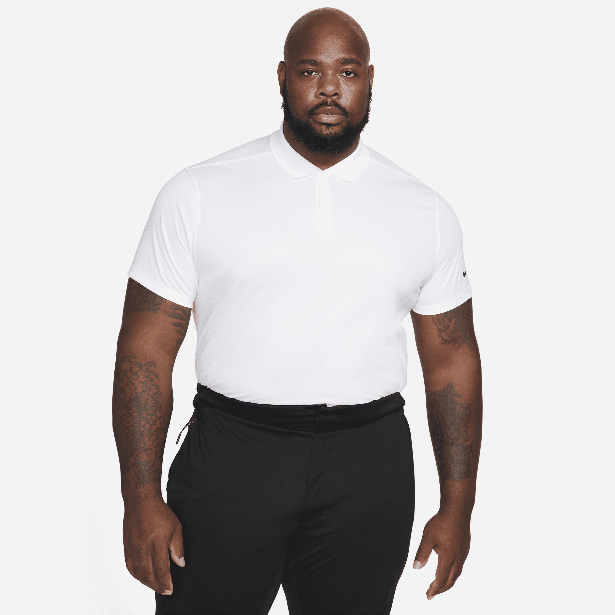 Nike Men's Dri-FIT Victory Golf Polo Product Image