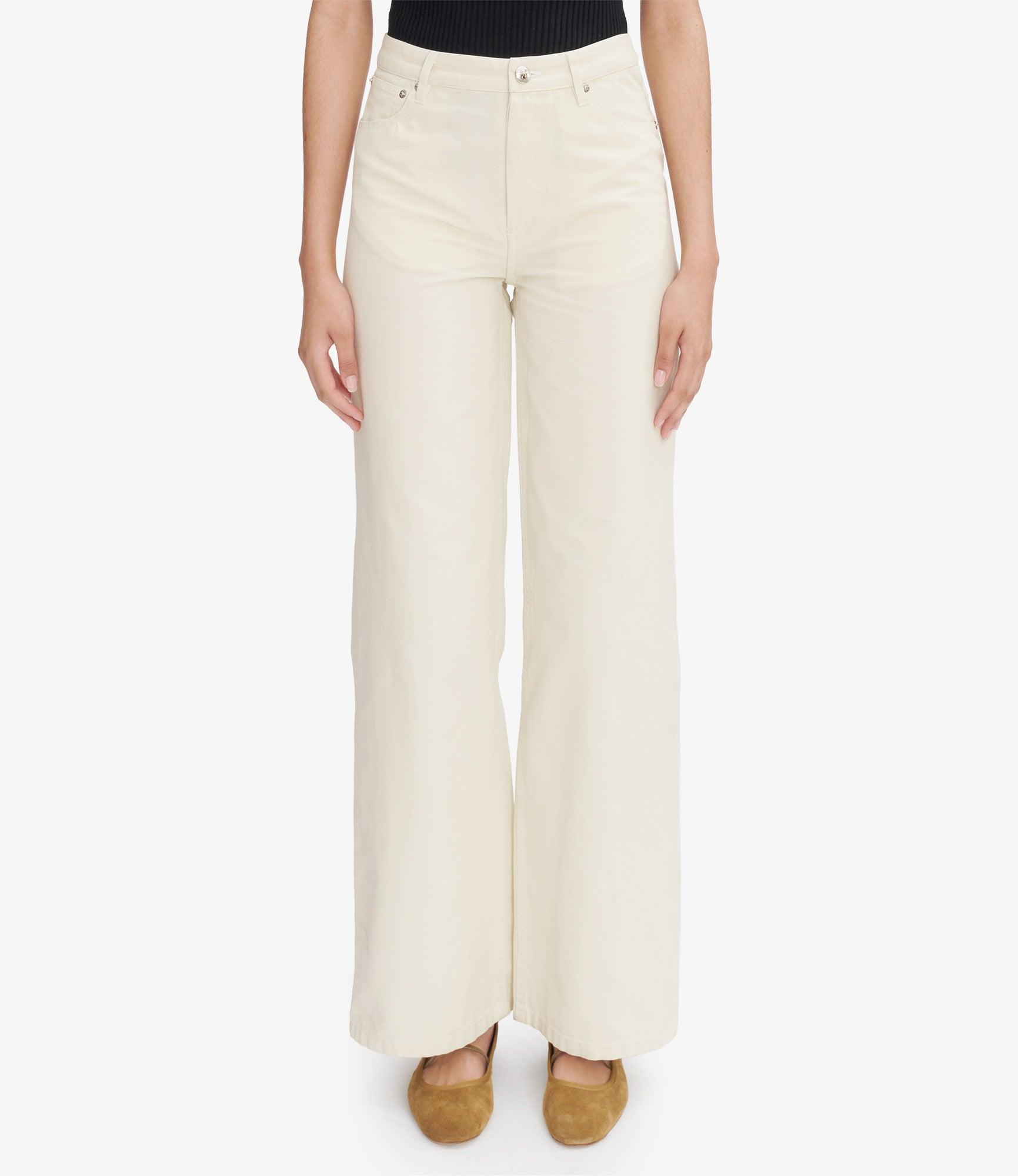 Elisabeth jeans Product Image