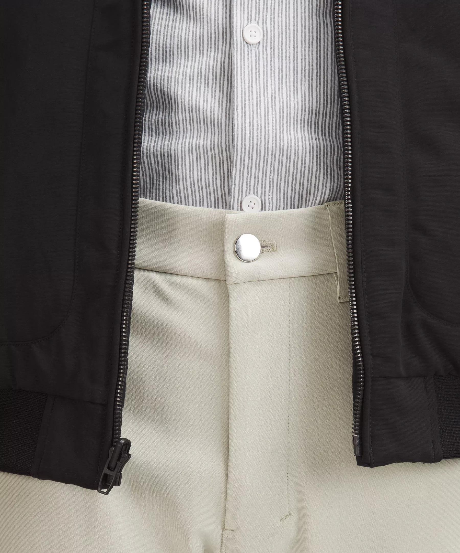 Commission Slim-Fit Pant 30L Product Image