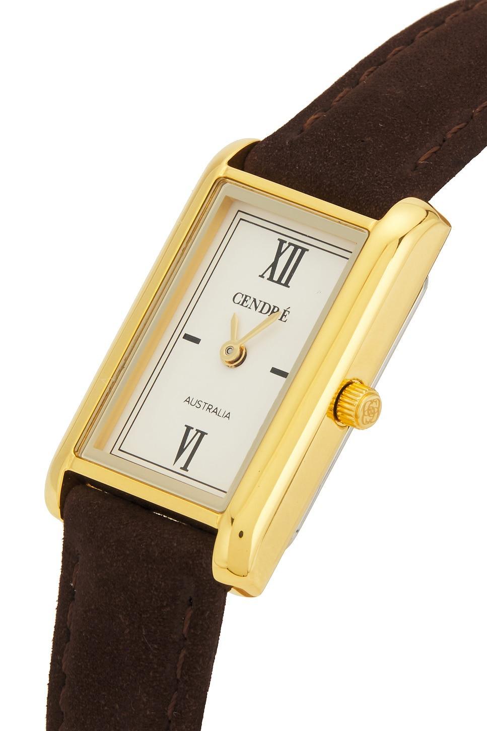 Kelly Watch Cendre Product Image