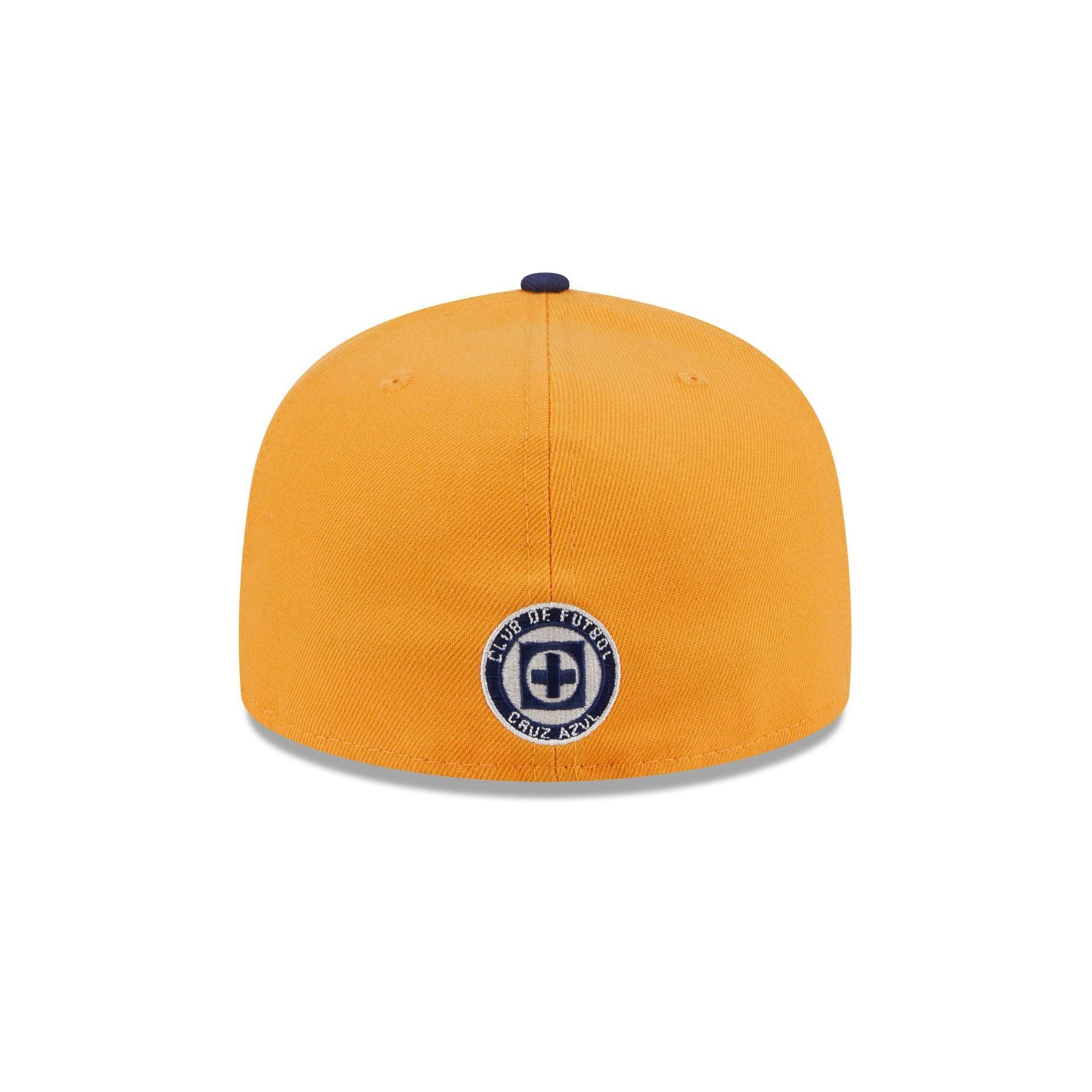 Miami Heat 2024 Statement Edition 9FIFTY Snapback Hat Male Product Image