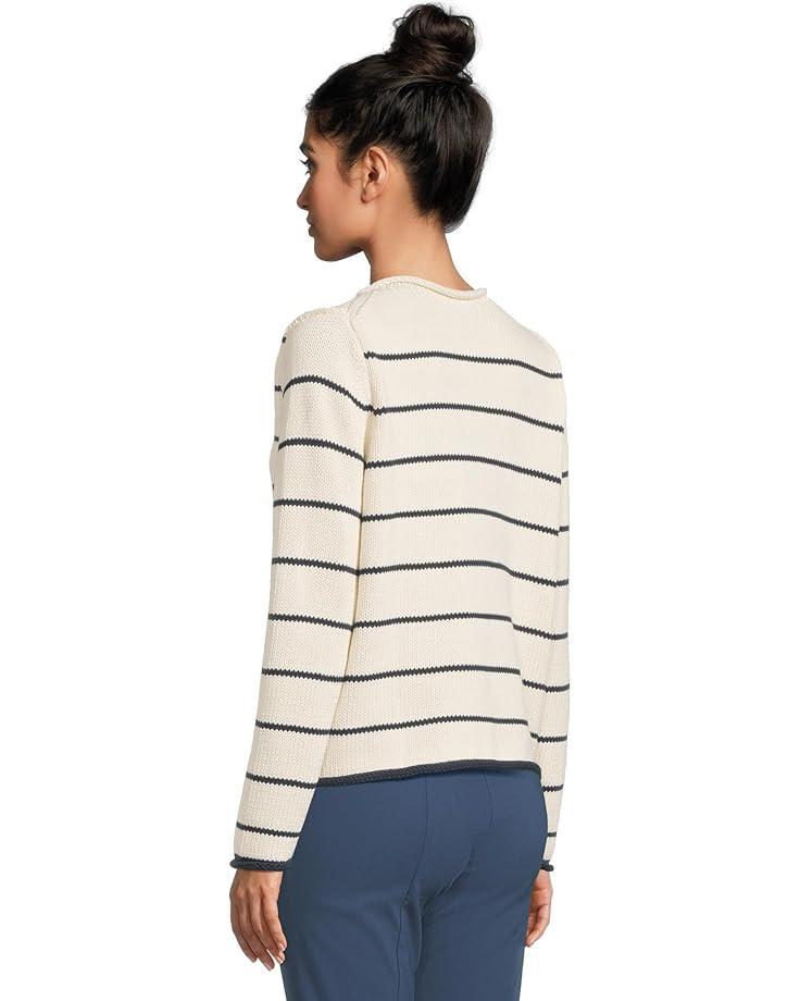 Women's Elliott Lauren Get In Line Product Image