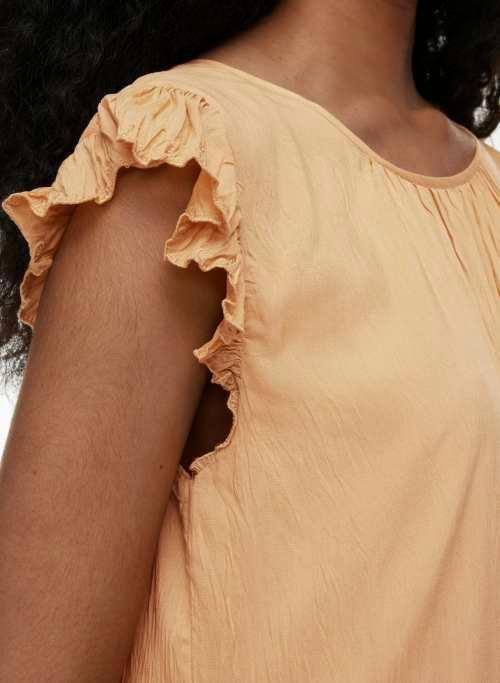 sidonie dress Product Image