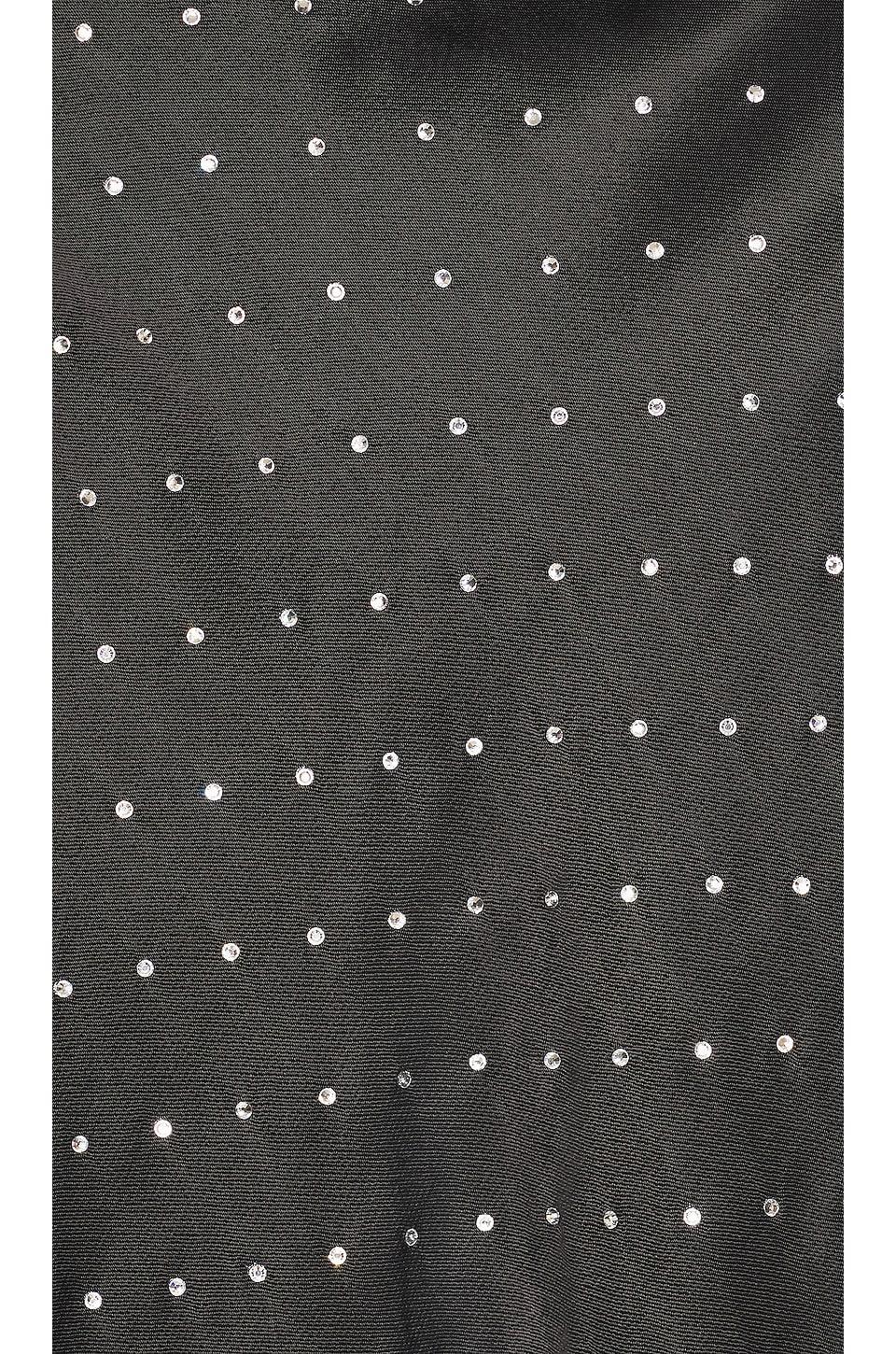 Emme Midi Dress L'Academie Product Image