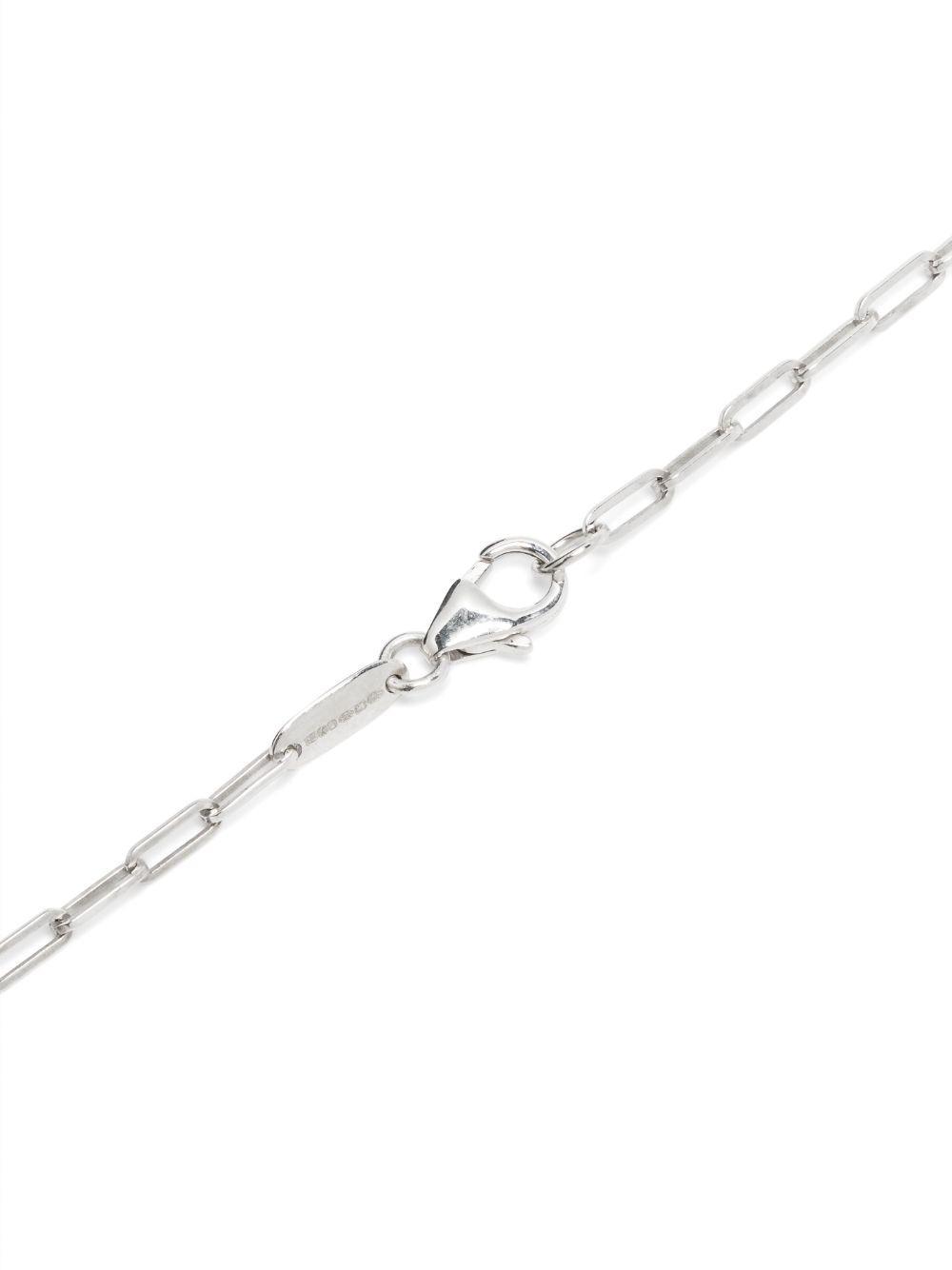 New Cross necklace Product Image