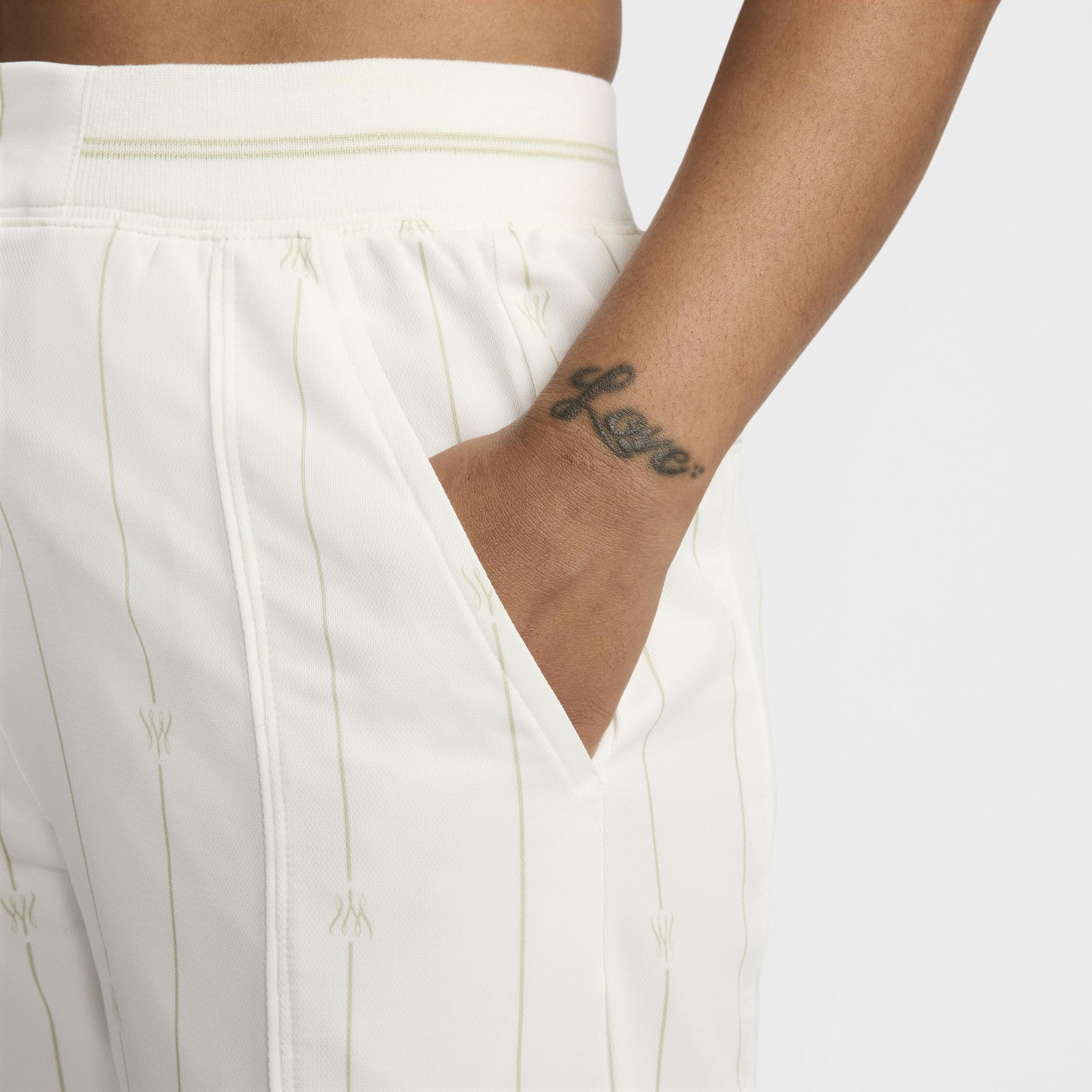 Serena Williams Design Crew Women's Mid-Rise Pants Product Image