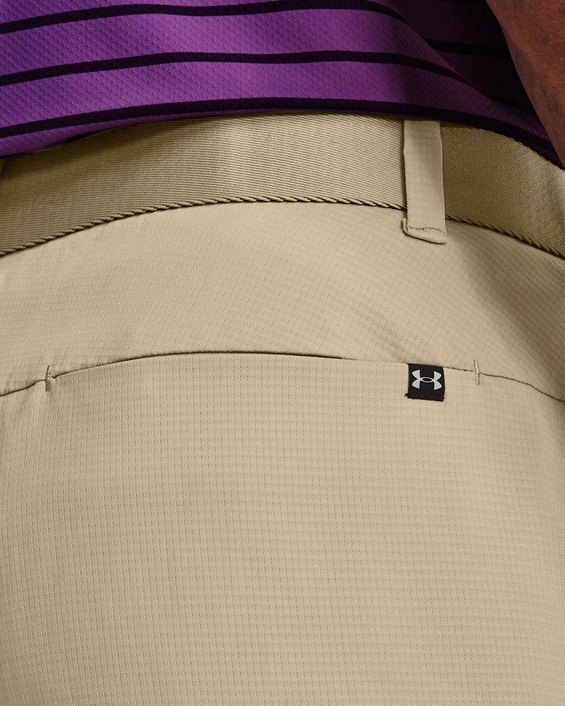 Men's UA Iso-Chill Airvent Shorts Product Image
