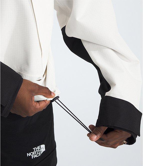 The North Face DryVent™ Mono Mountain Short Ski Jacket Product Image