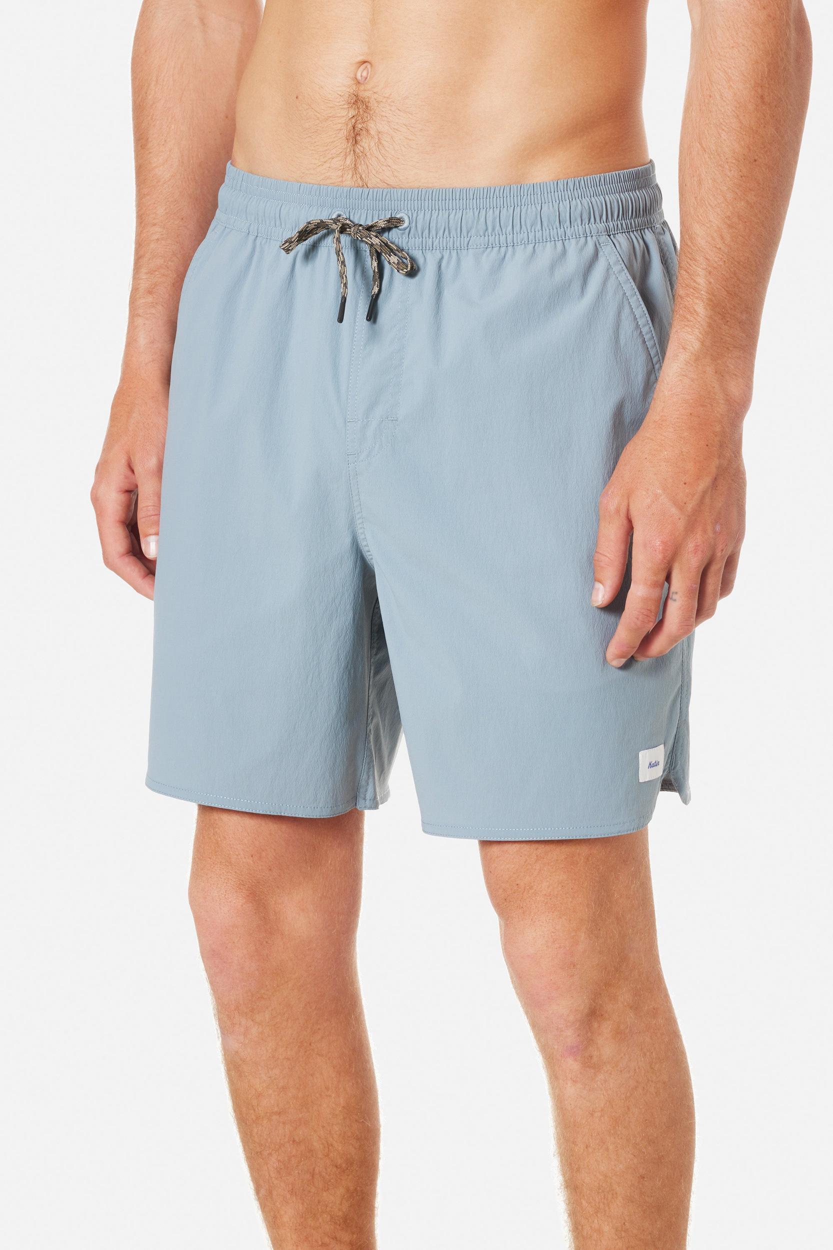 OTG VENN VOLLEY Product Image