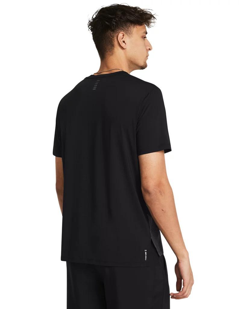 UA Launch Elite Graphic Product Image