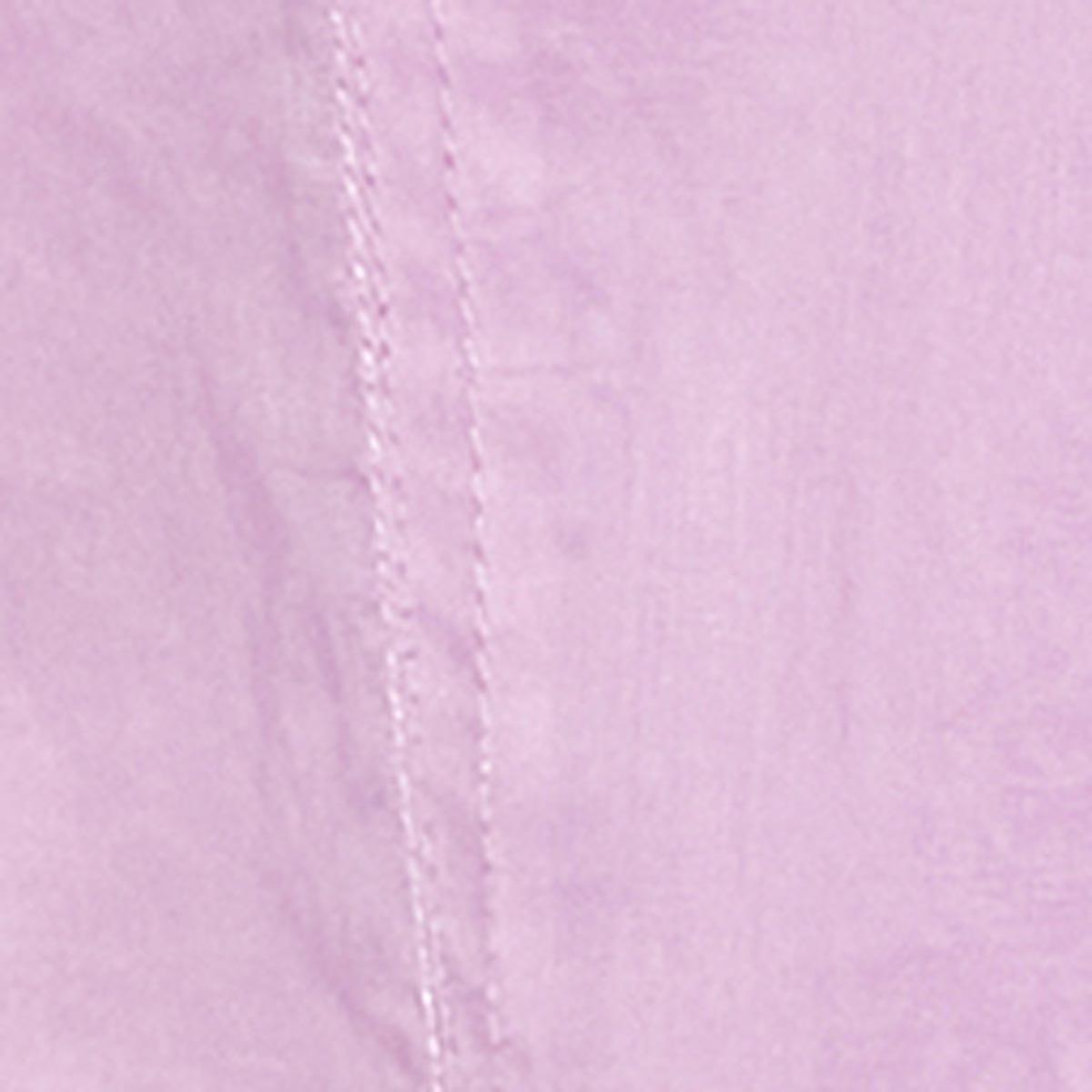 Pamias Top Female Product Image