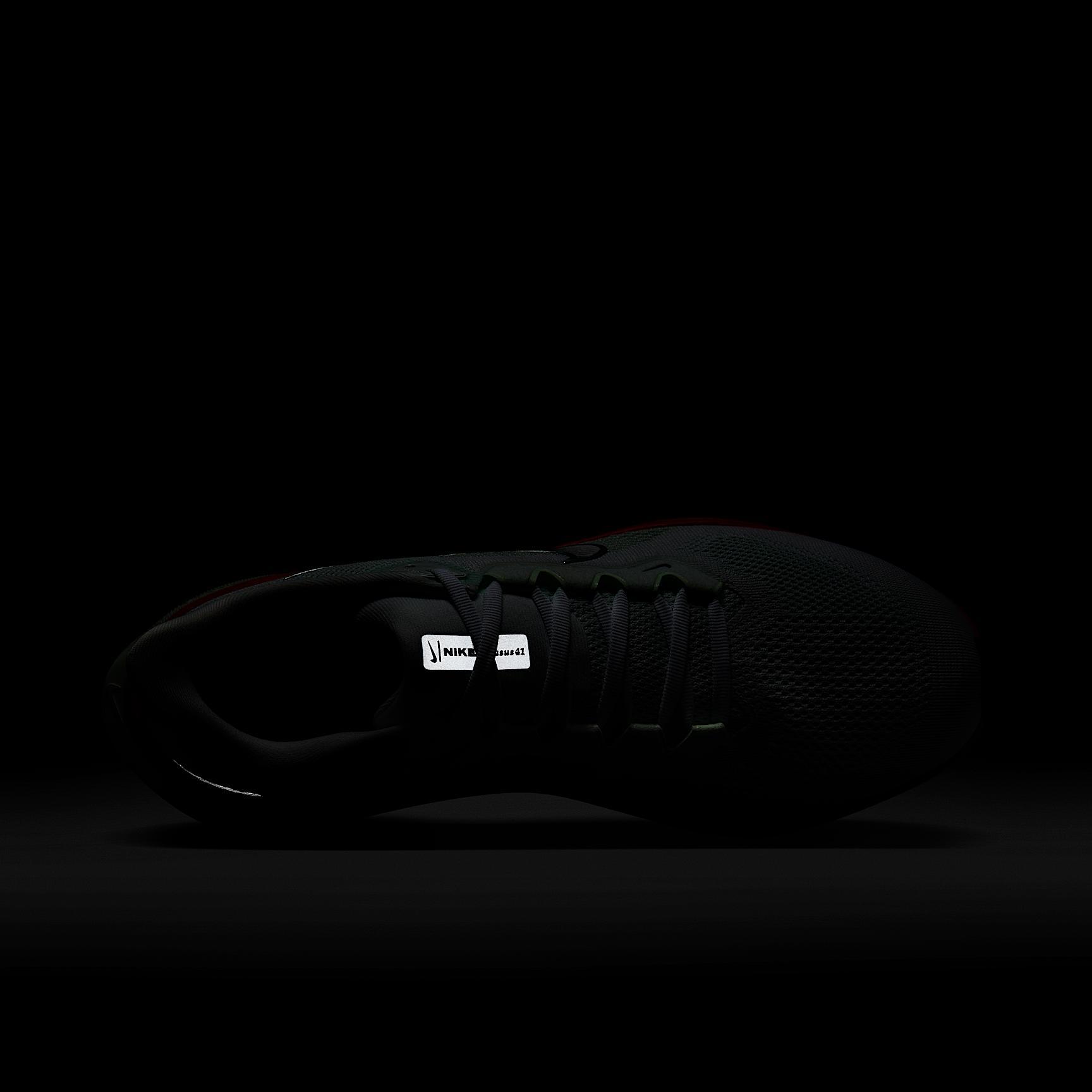 Nike Men's Pegasus 41 Road Running Shoes Product Image