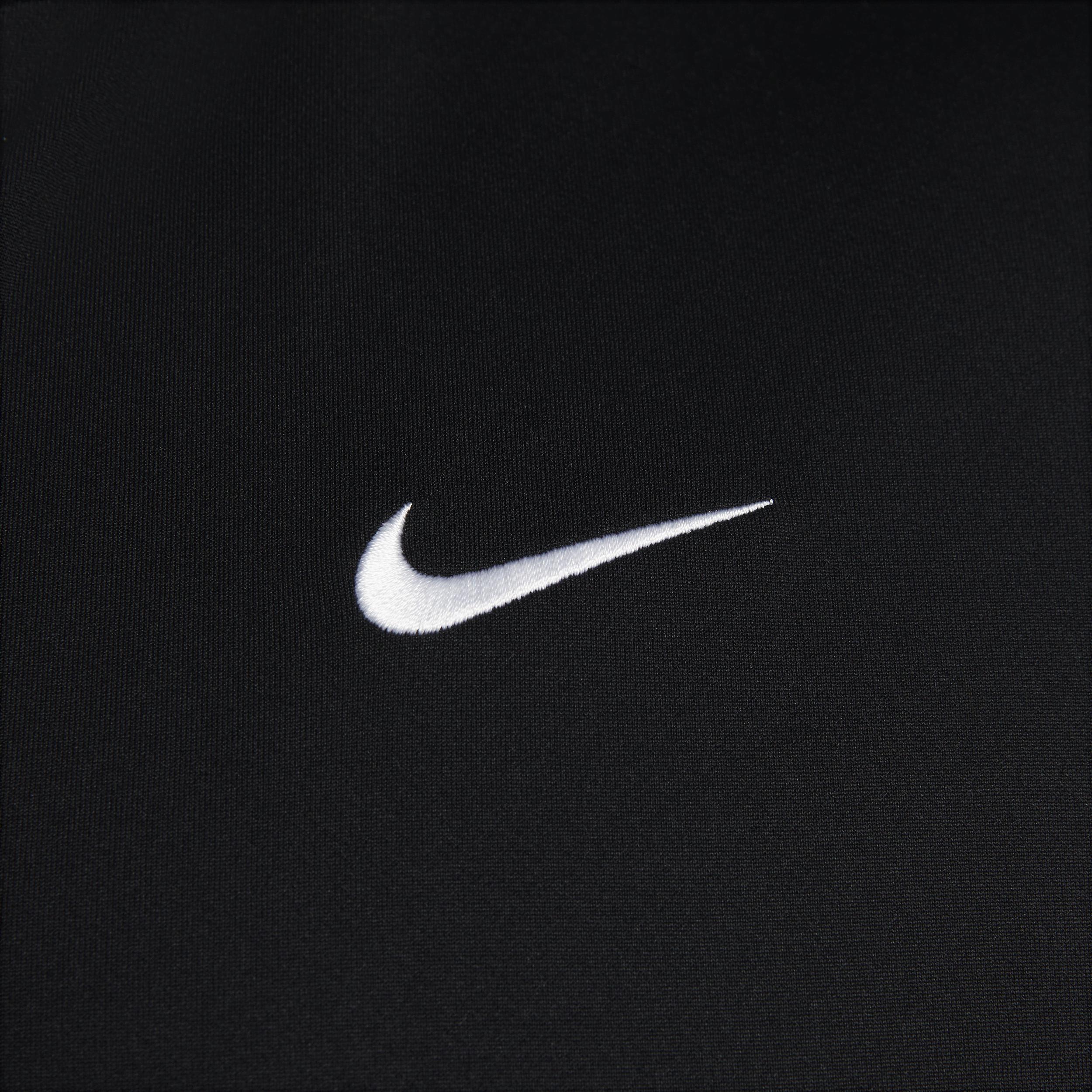 NikeCourt Dri-FIT Men's Tennis Blade Polo Product Image