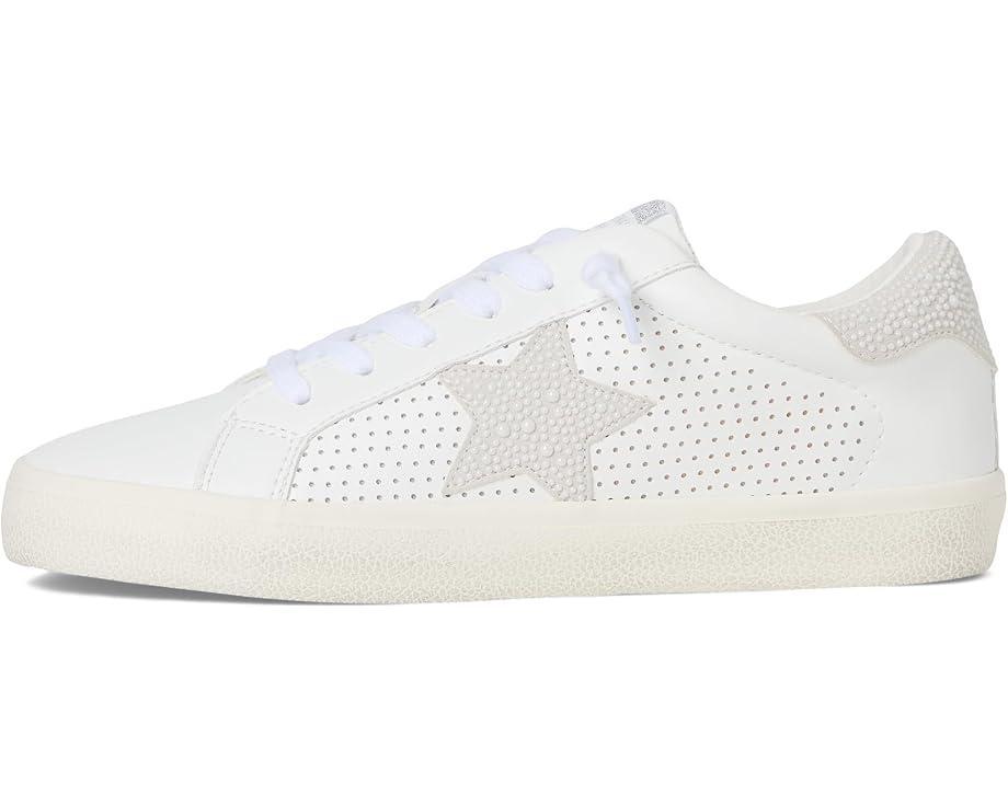 Free Product Image