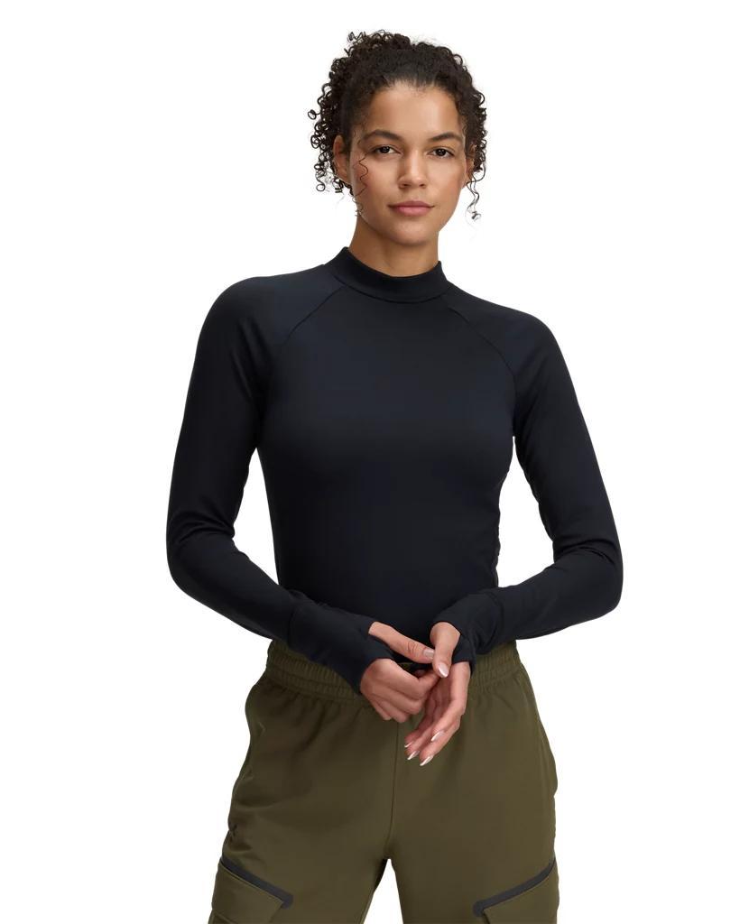 UA Meridian Cold Weather Product Image