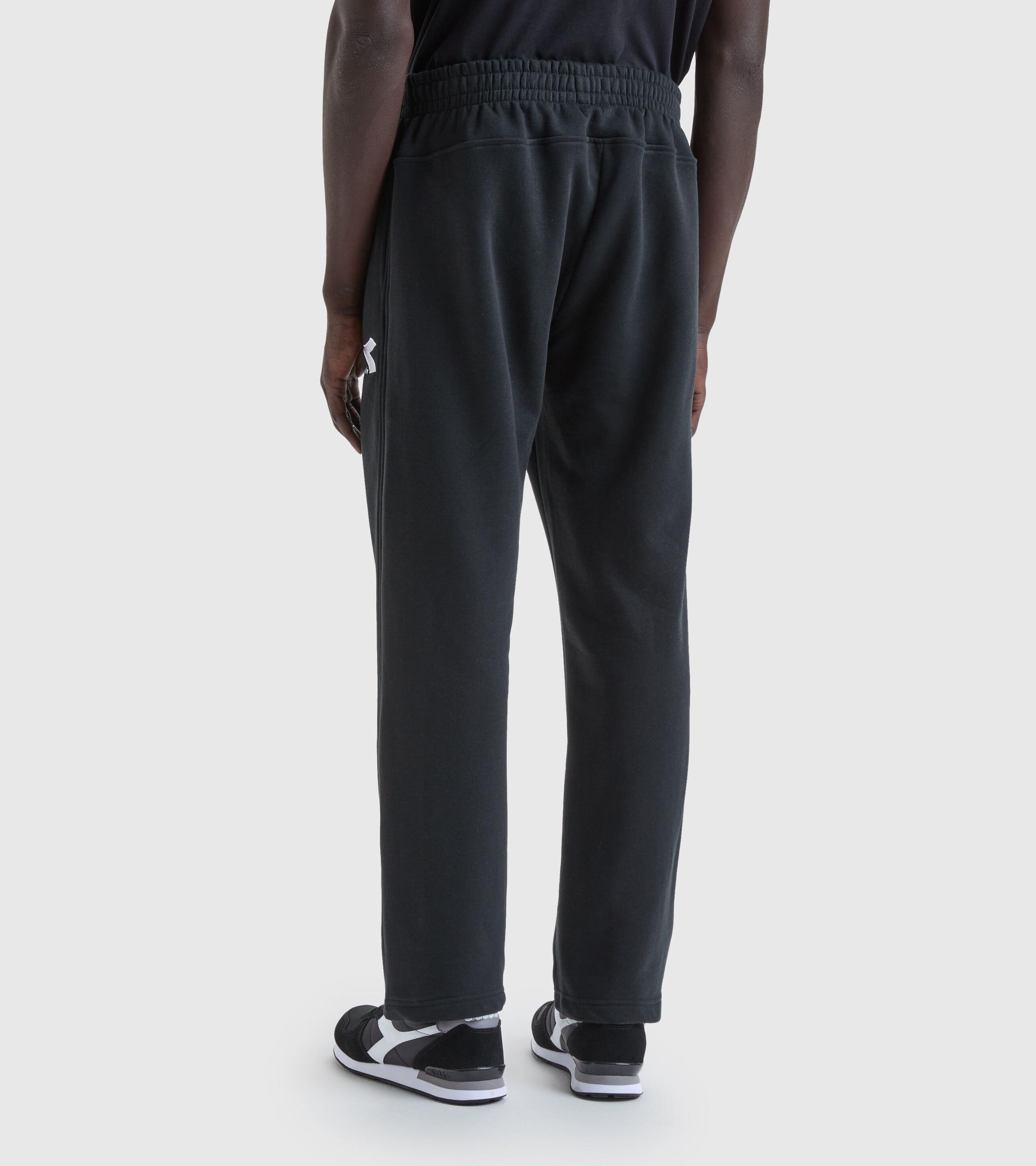 PANTS CORE Product Image