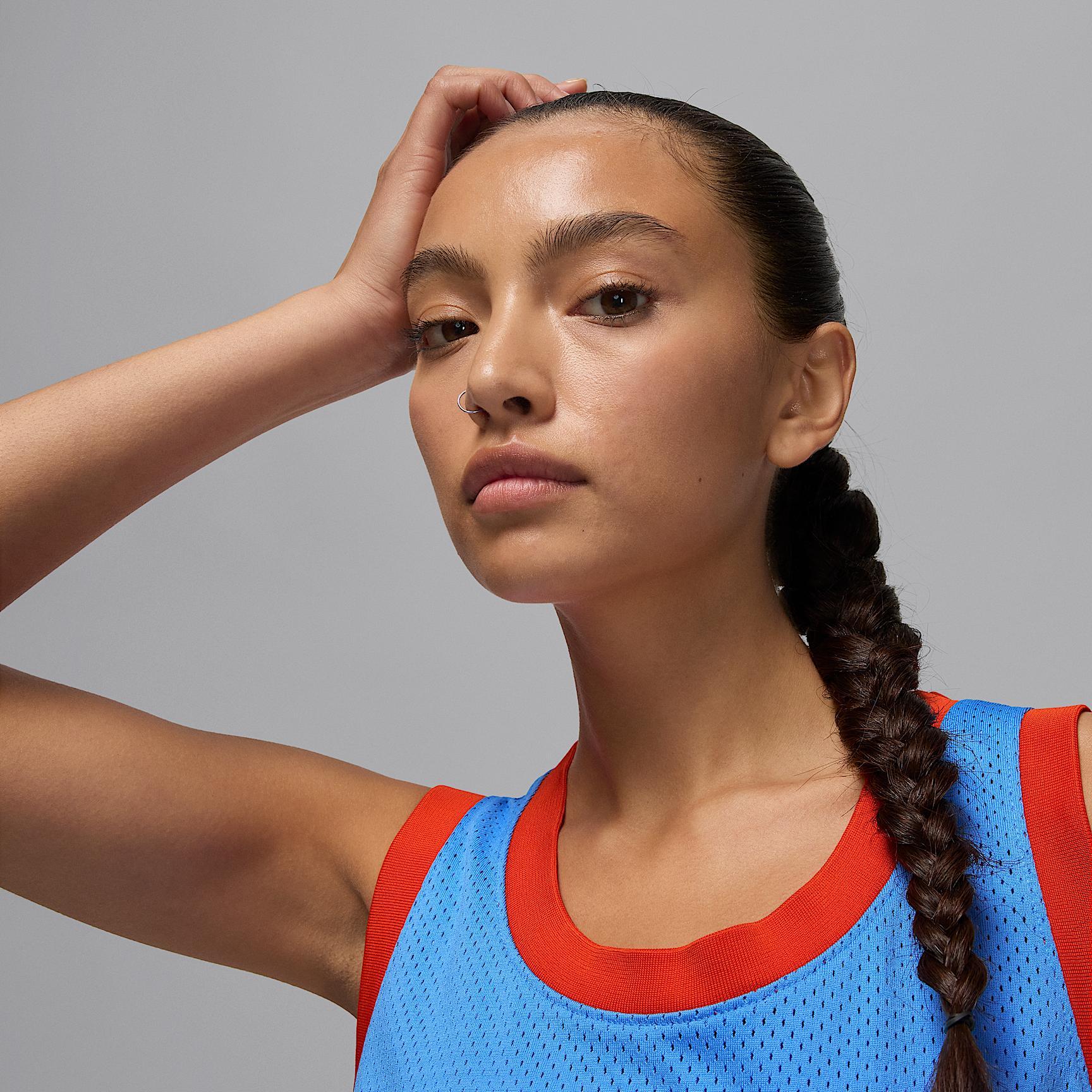 Jordan Women's Jersey Product Image