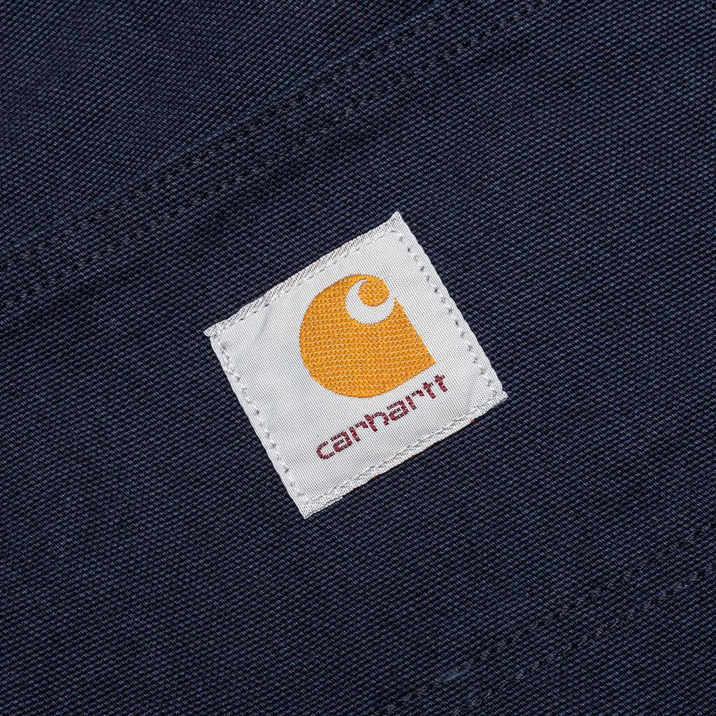 Product Card
