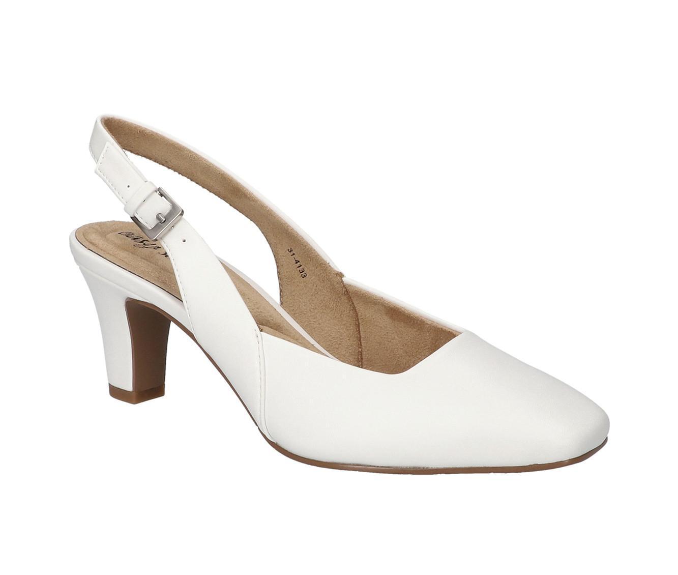 Women's Easy Street Ritsa Pumps Product Image