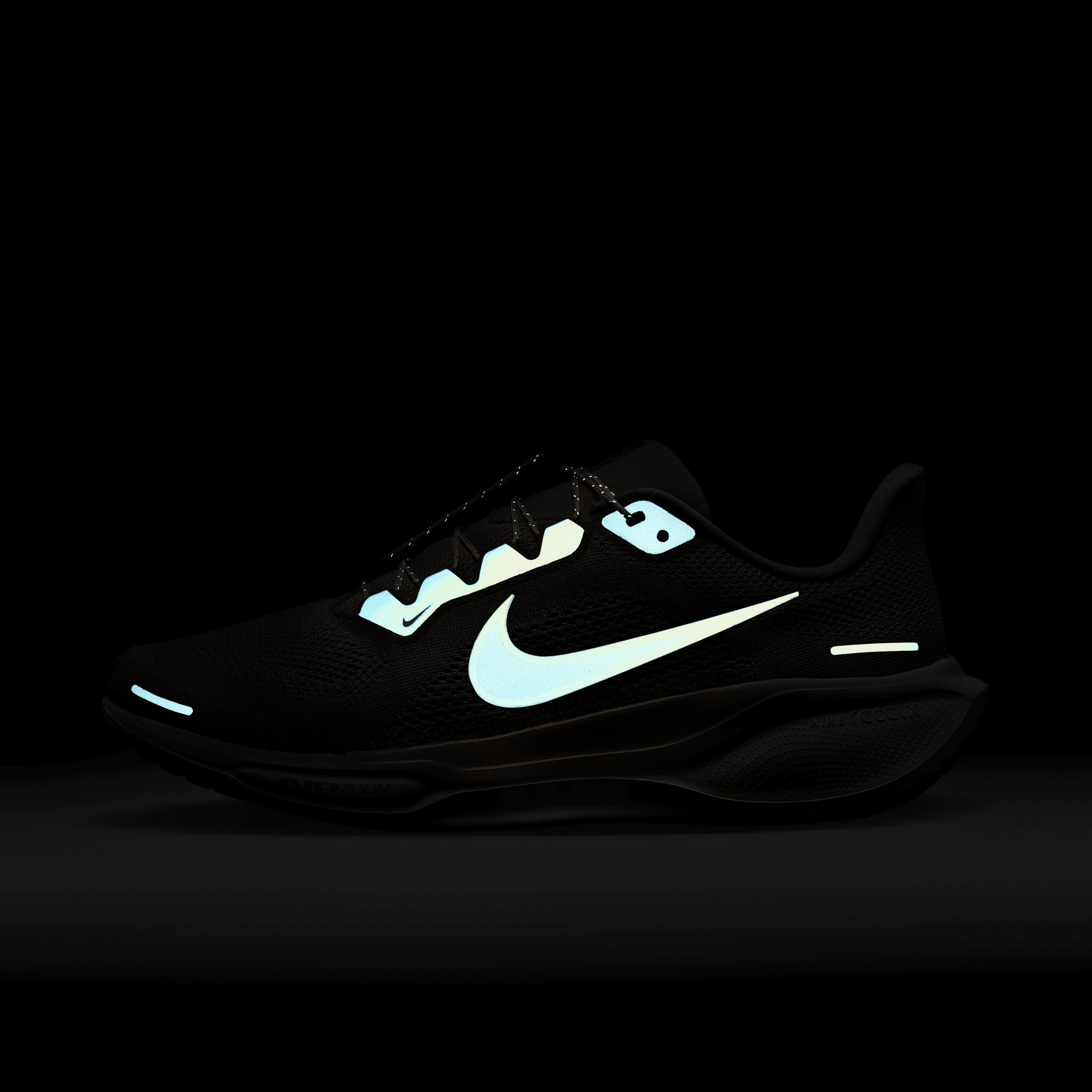 Nike Pegasus 41 PRM Men's Road Running Shoes Product Image