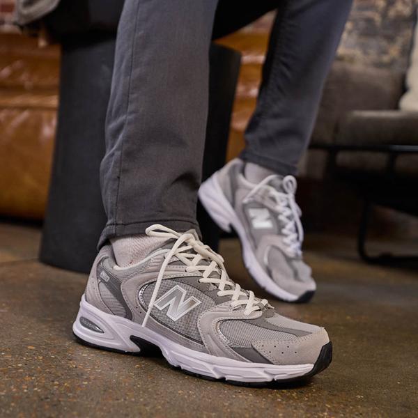 New Balance Womens New Balance 530 - Womens Running Shoes Product Image