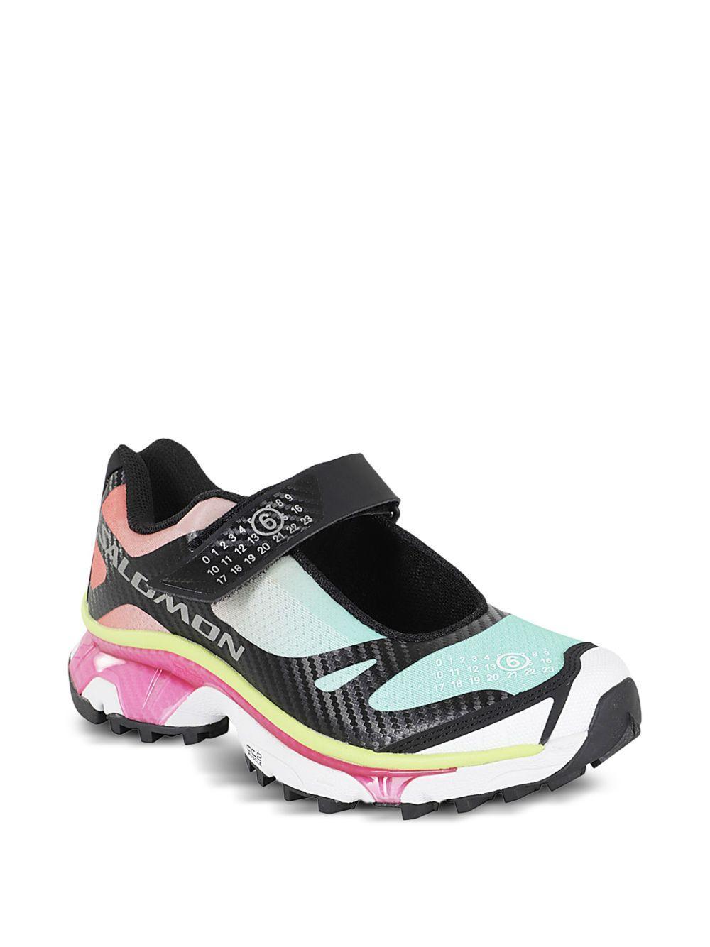 Salomon XT Mary J sneakers Product Image