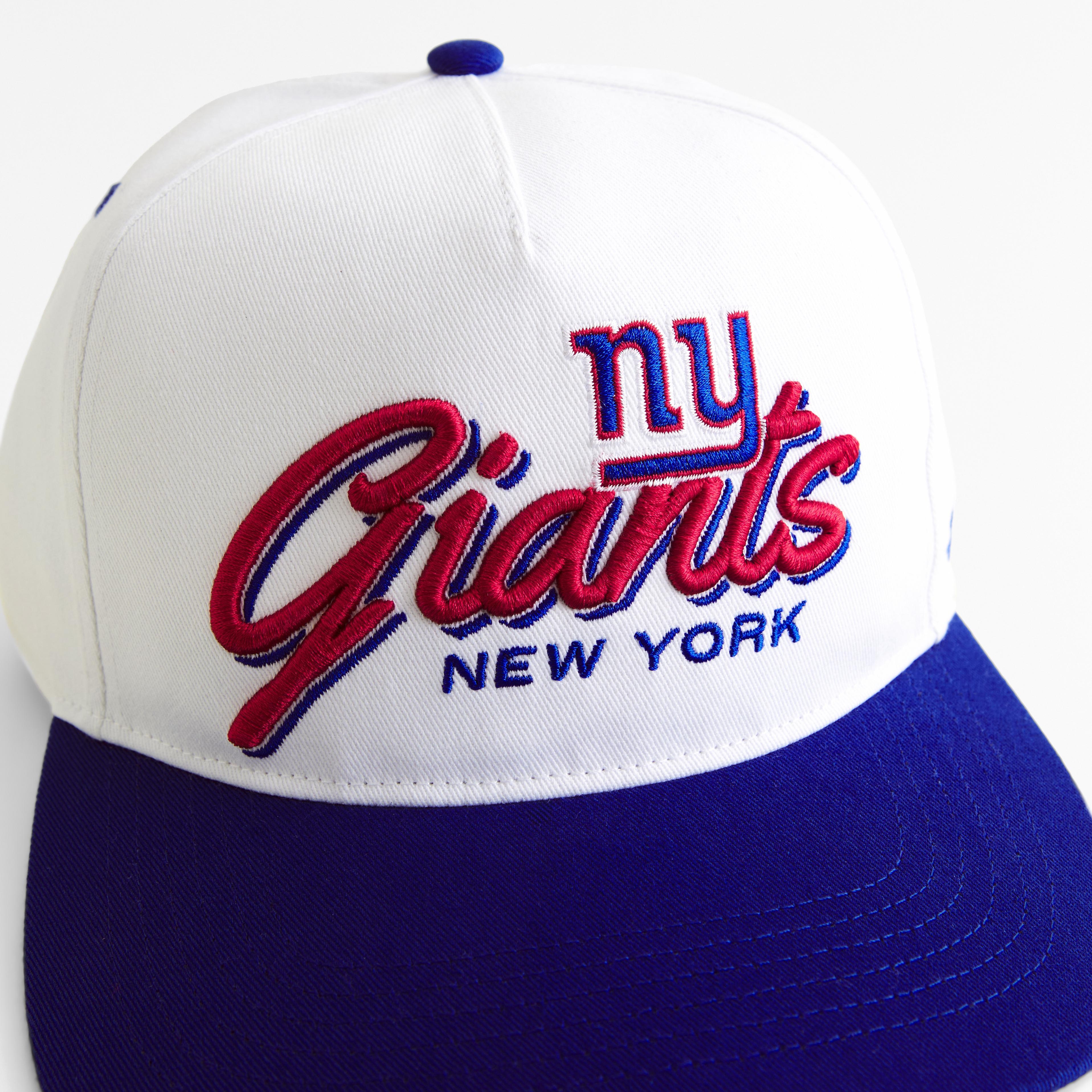 Philadelphia Eagles Snapback Hat Product Image