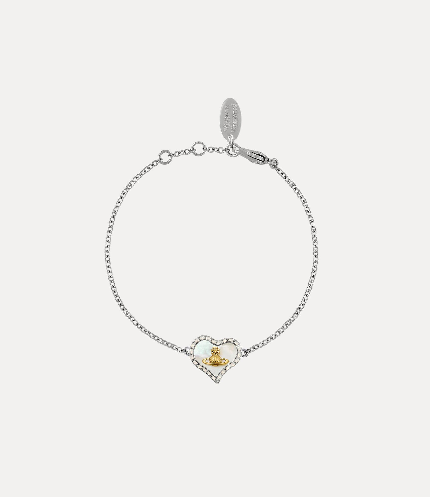 Petra Bracelet Product Image