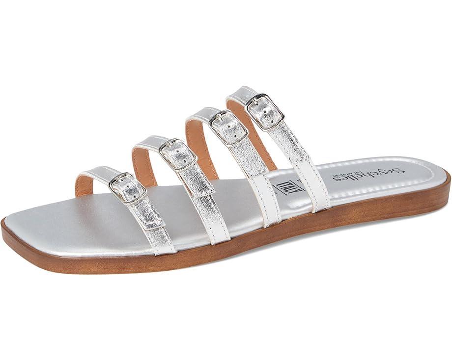 MSRP: $99.0053% OFF Product Image