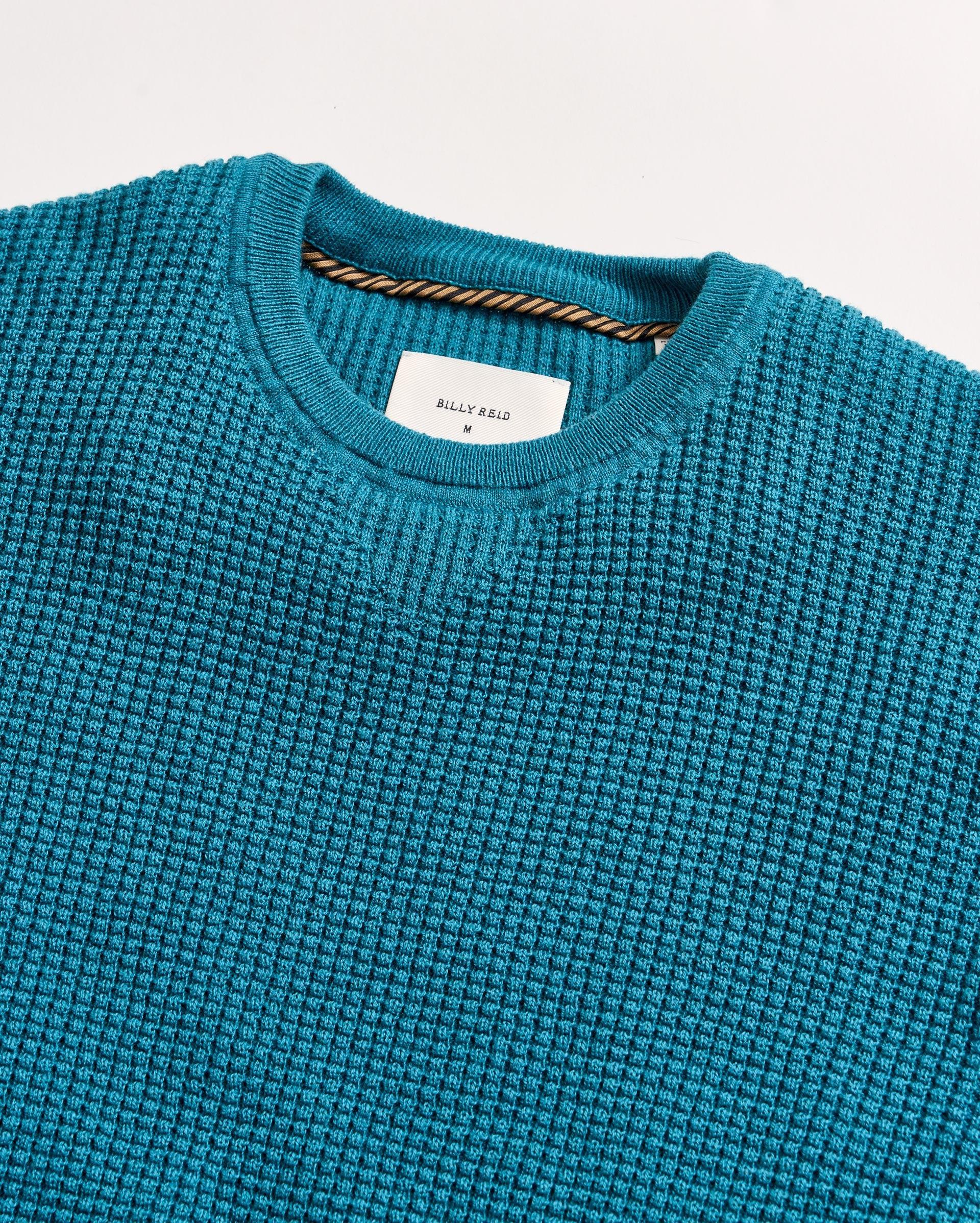 Mini Waffle Crew -  Product Image