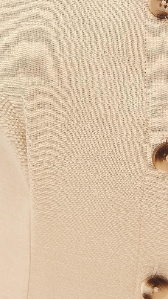 Veronica Beard Roxanne Dress | Shopbop Product Image