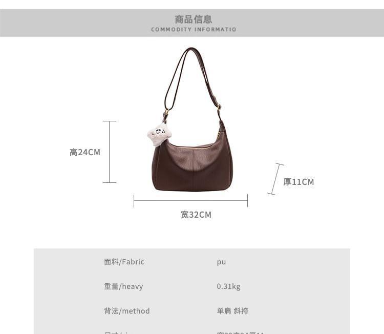 Product Card