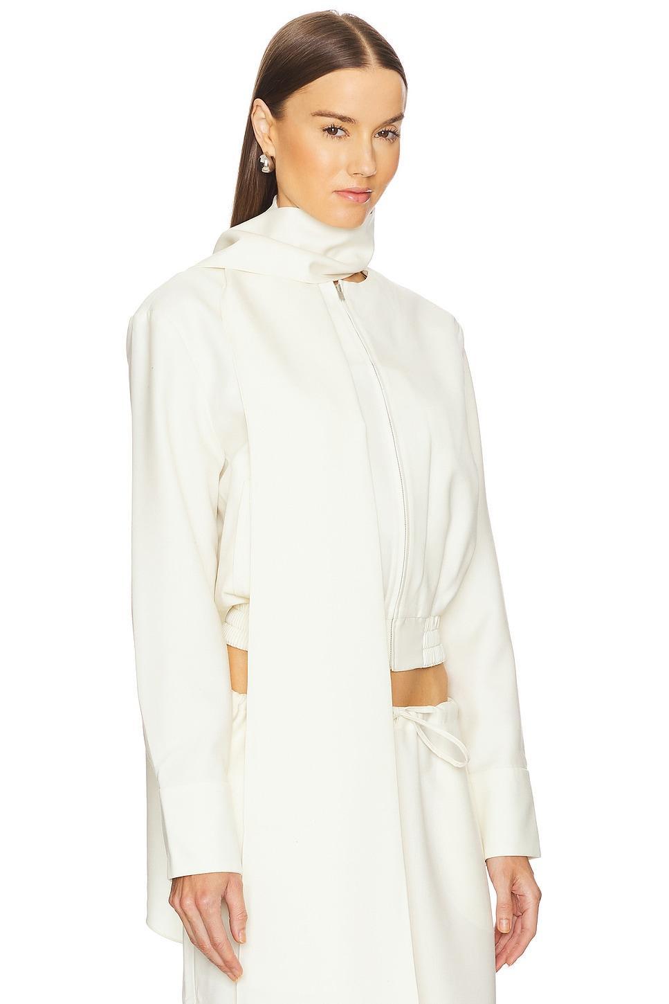 Desi Jacket Aya Muse Product Image