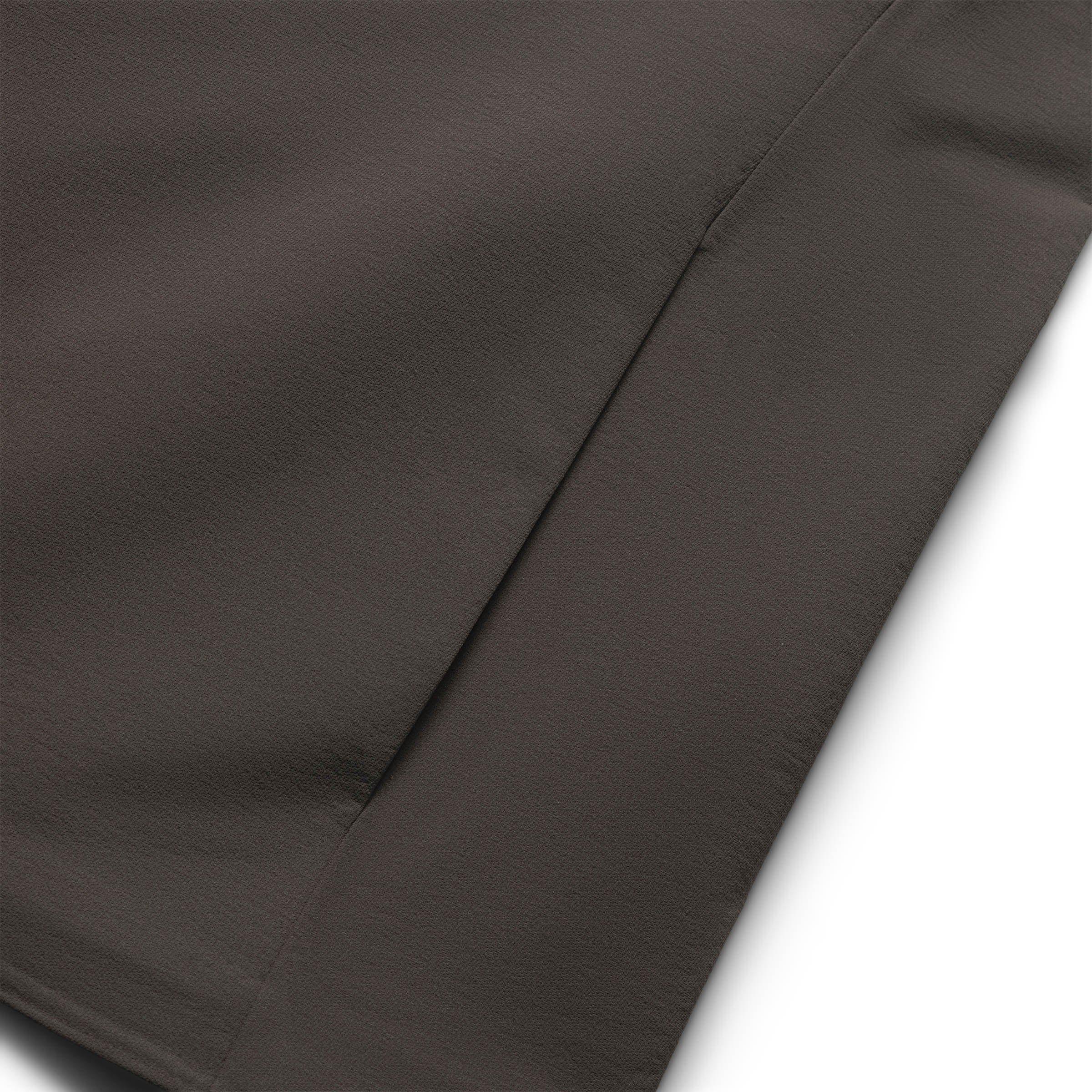 SPERE BLAZER Product Image