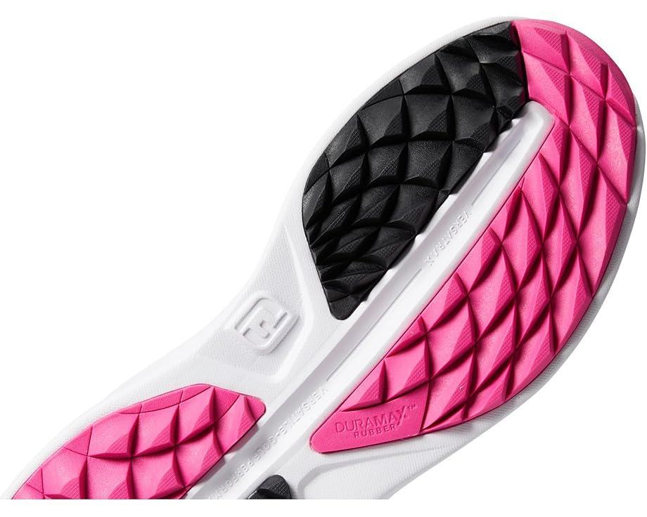 FJ Fuel Golf Shoes - Previous Season Product Image