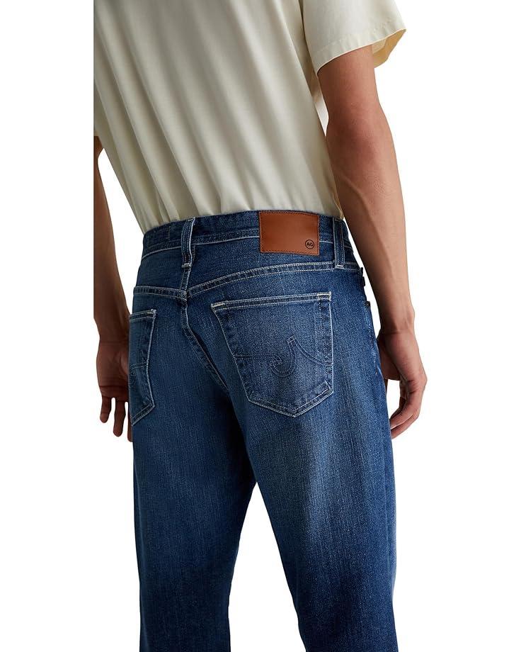 Graduate Tailored Jean Product Image