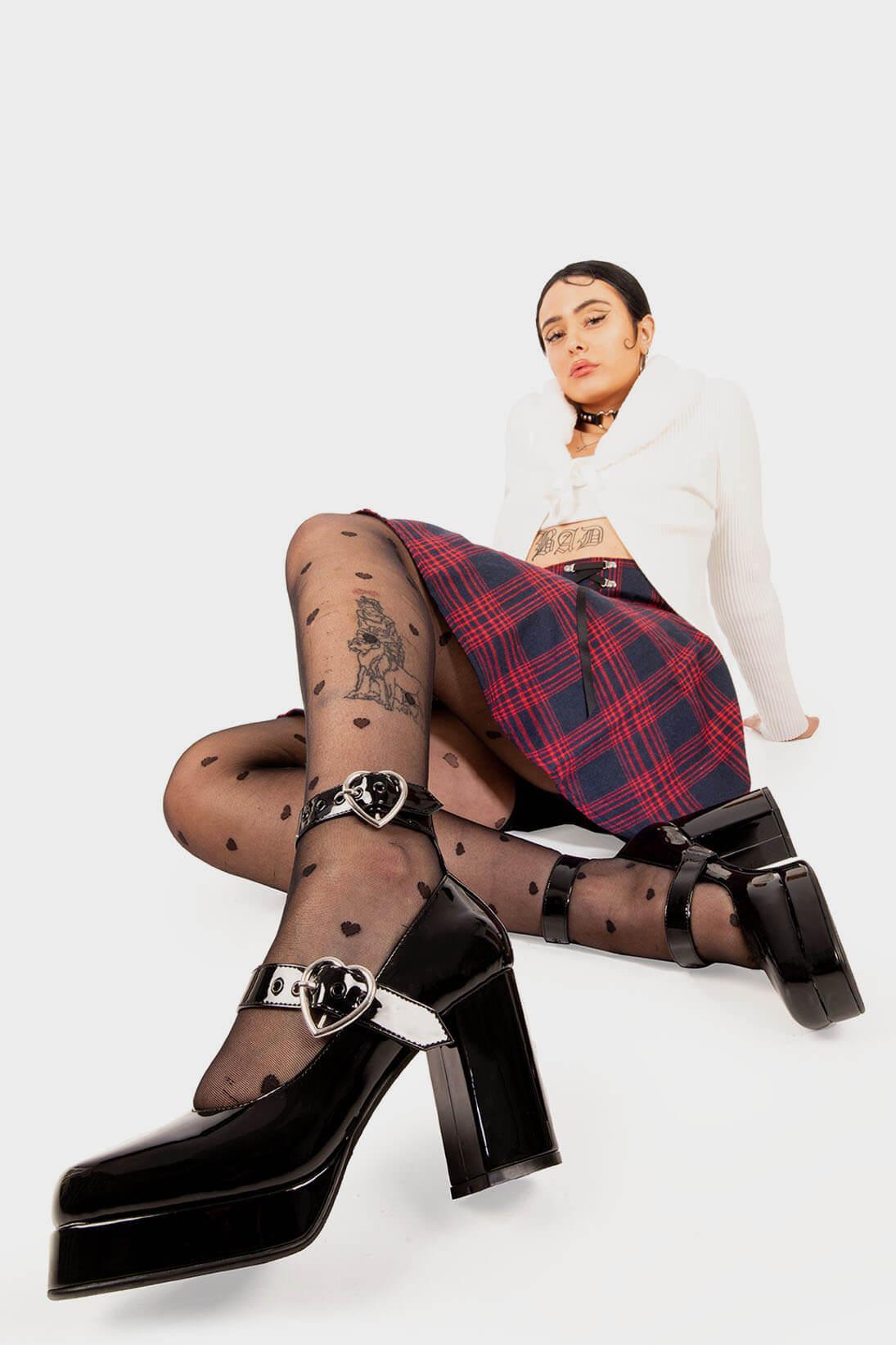Outfit