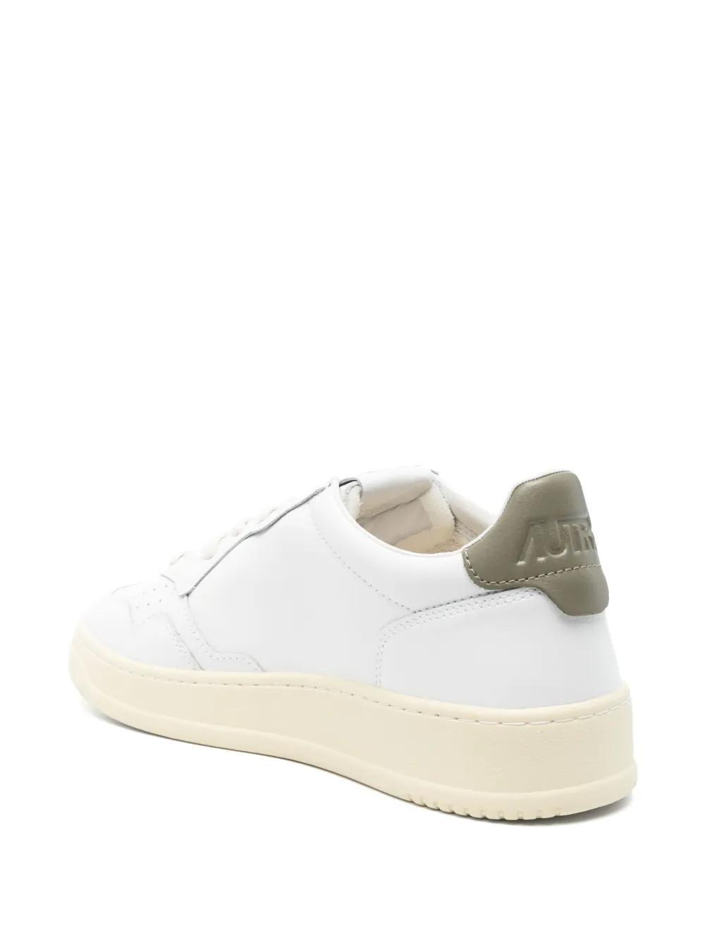 Medalist sneakers Product Image