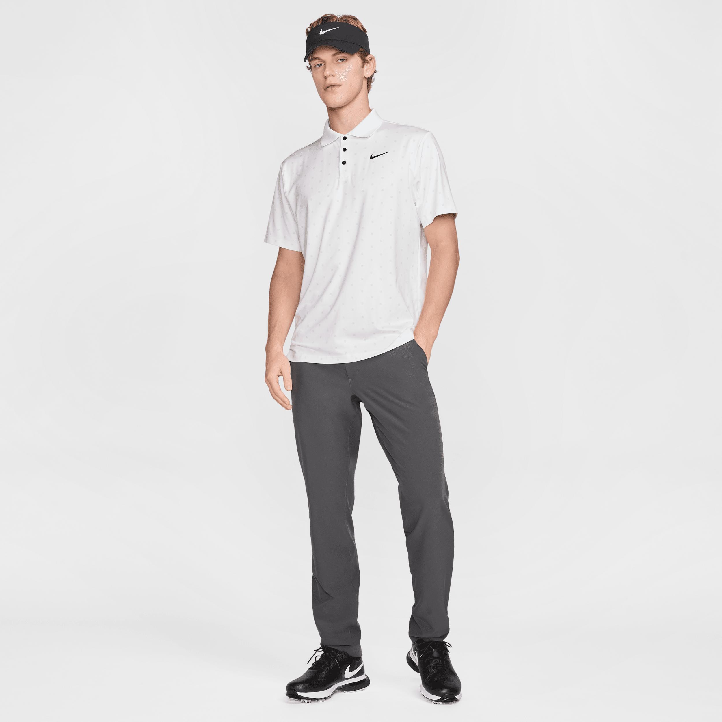 Nike Men's Tour Repel Flex Slim Golf Pants Product Image