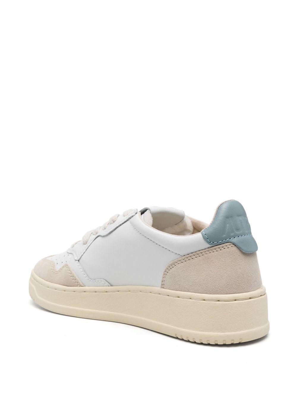 Medalist sneakers Product Image