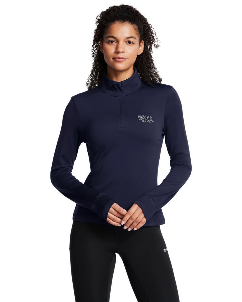 Ma1 Zip Bomber Jacket Product Image
