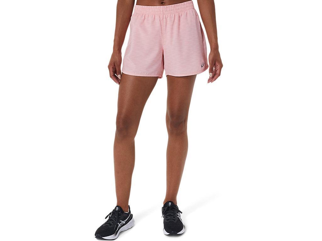 Womens Lyte Speed 4In Run Short Product Image