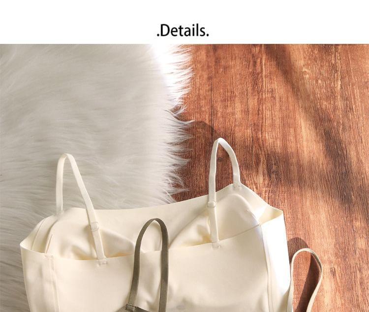 Product Card