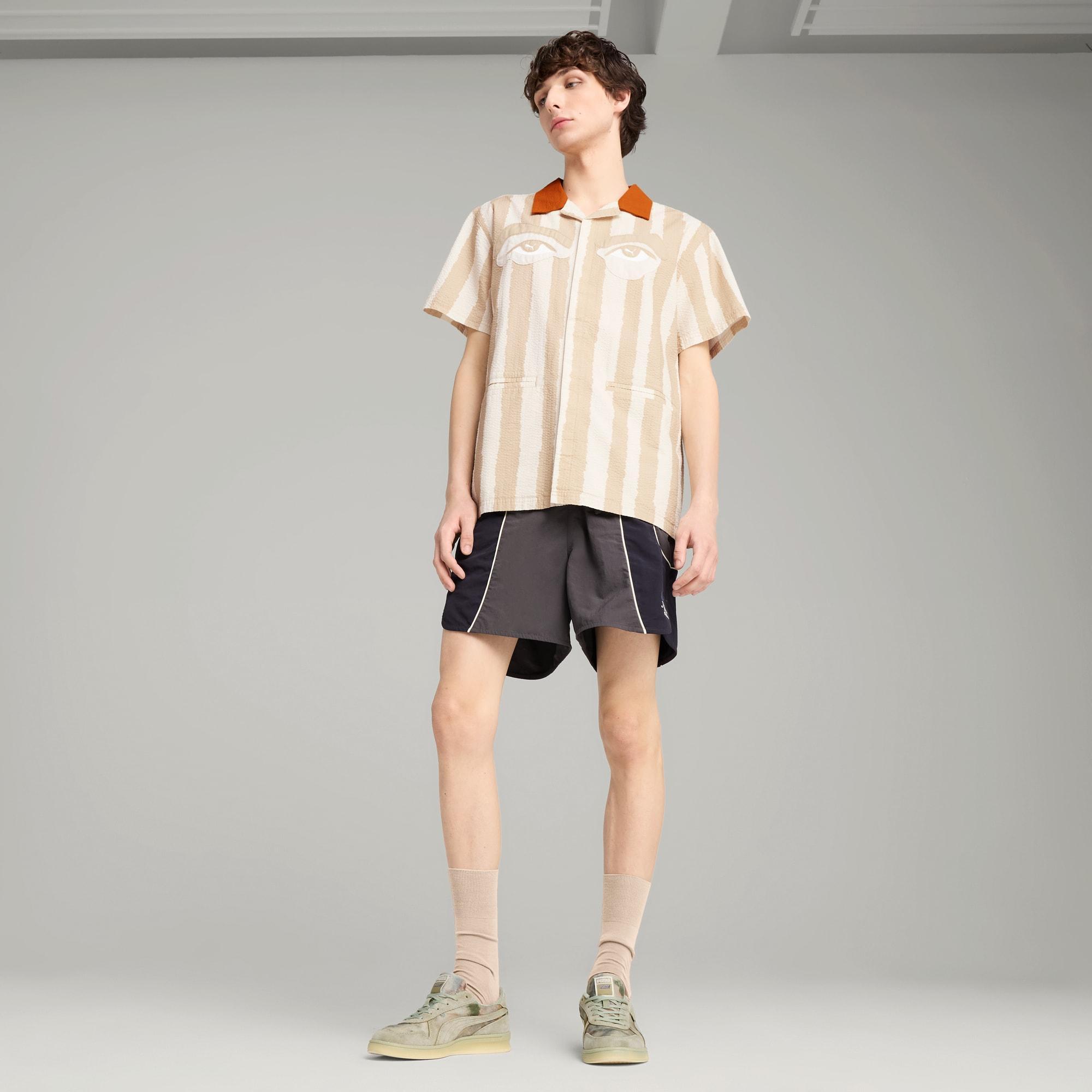 PUMA x KIDSUPER Men's Shirt Product Image