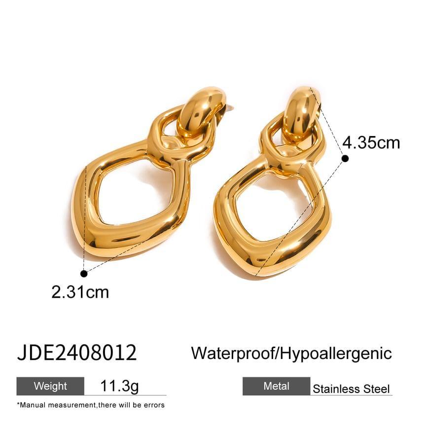 Product Card