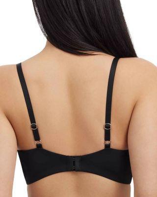 Amour Underwire Bra Product Image