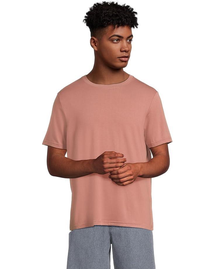 Bamboo Flex Pocket Tee Product Image